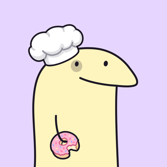 poob #1887