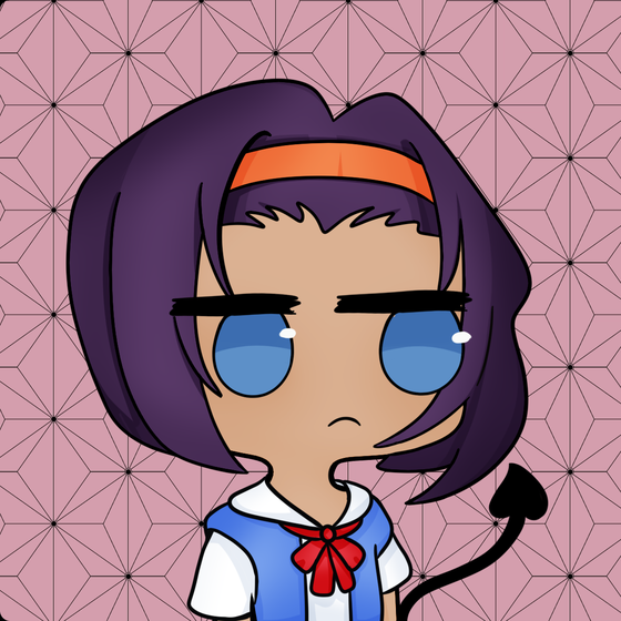 waifu #1189
