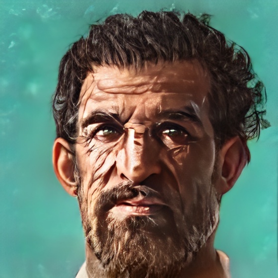 epictetus