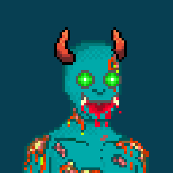House Of The Dead #816