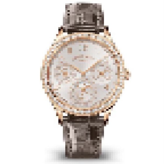 PATEK PHILIPPE