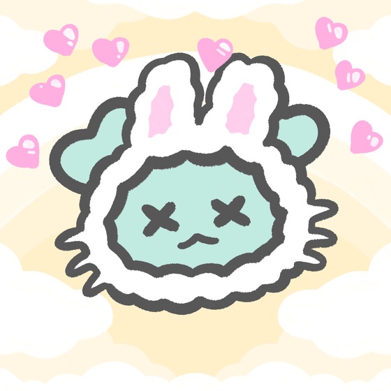 tanikani ♡ #445