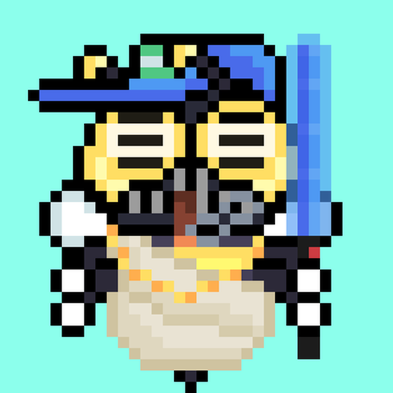 Bees Deluxe #5774