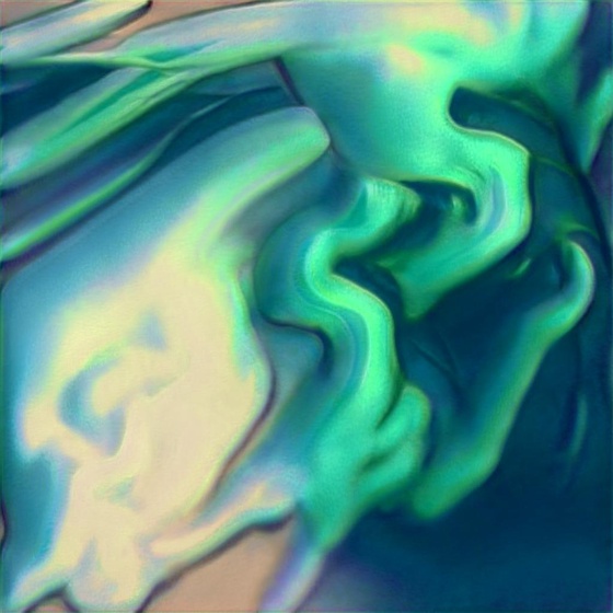 liquid