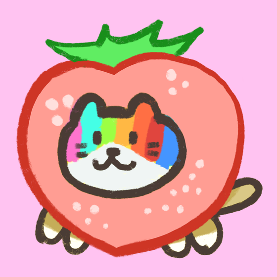 changeable_cat #107