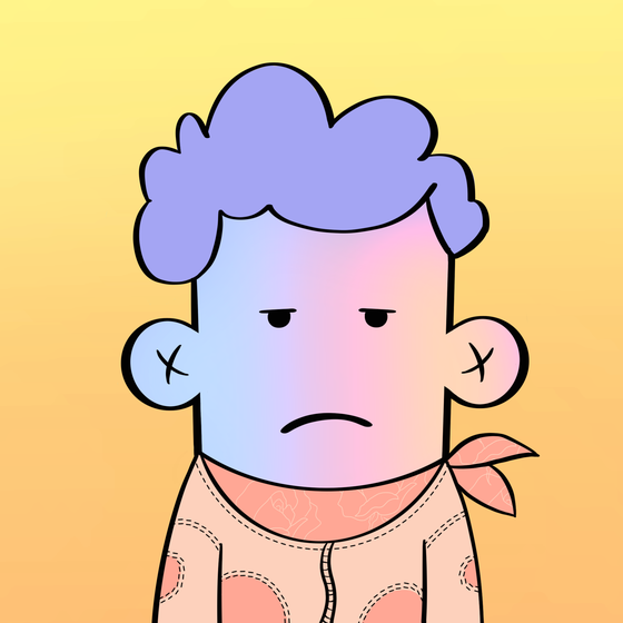 SharbeeDoodle #2451