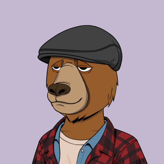 NotOkayBears #8860