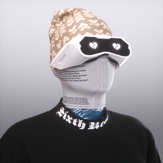 SixthRéseau #720