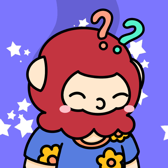 Sheepo #3211