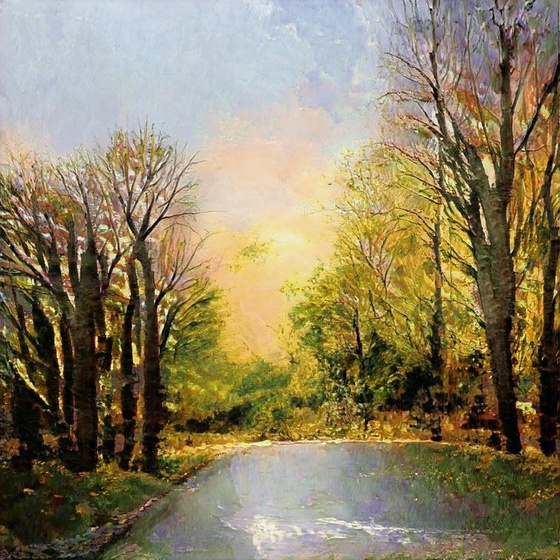 five springs lane