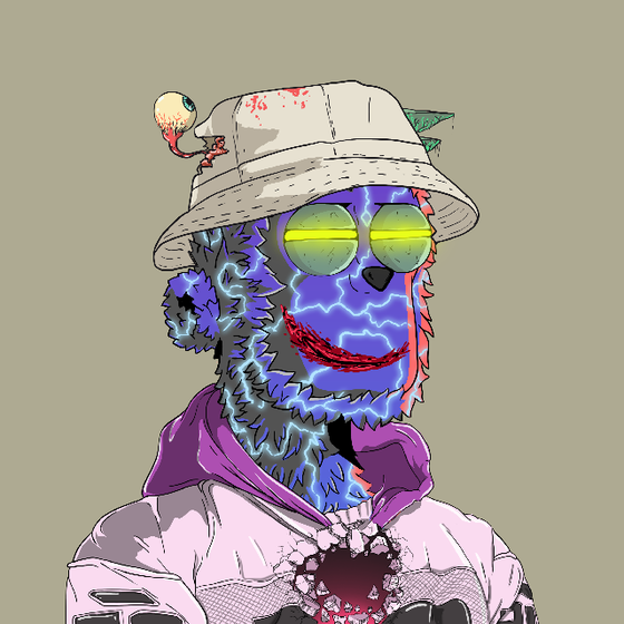 m00ts #3298