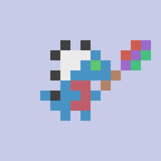 tiny dinos #7192