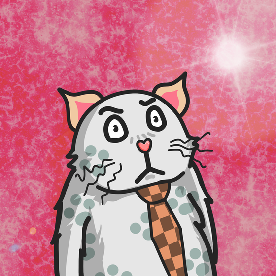 124