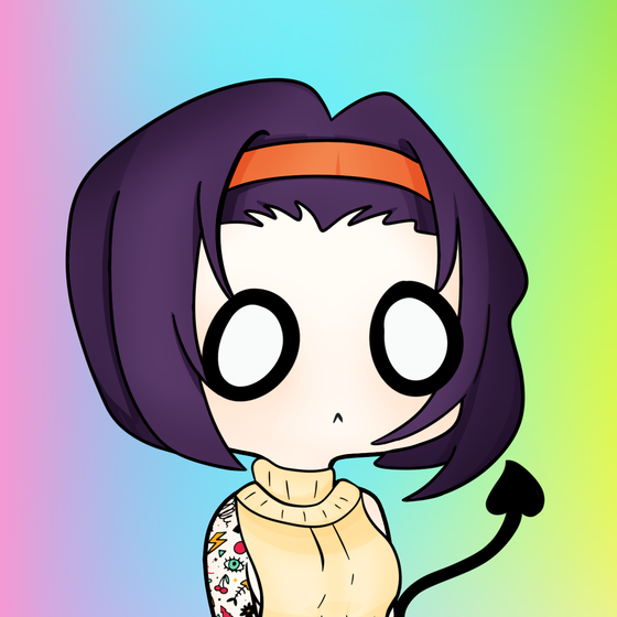 waifu #992