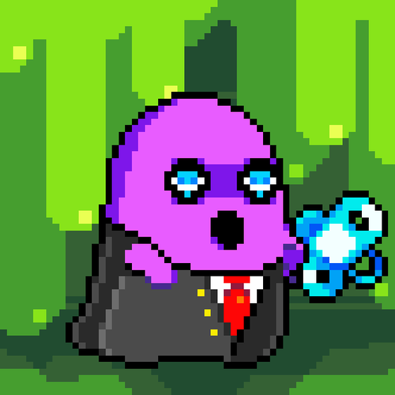 Ghost Lab #493