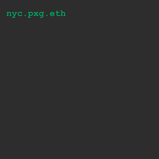 nyc.pxg.eth