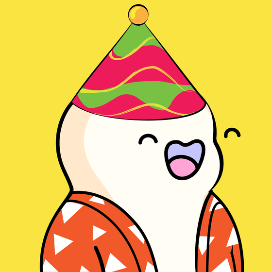 PudgyDoodles #177