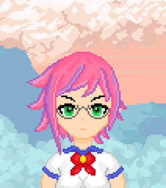 Suki #728