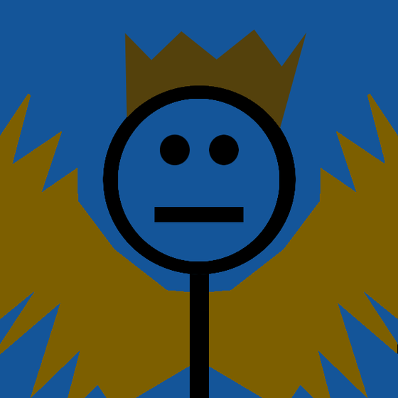 Stupid Sticks #1091