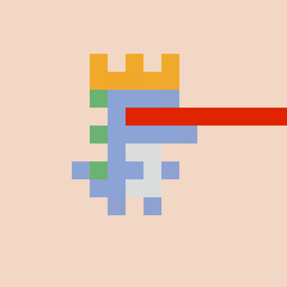 tiny dinos #9785