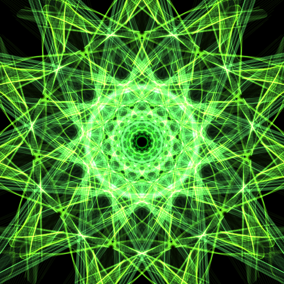 CryptoMorph - Mint #399