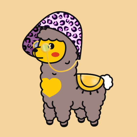 BabyLlama #6559