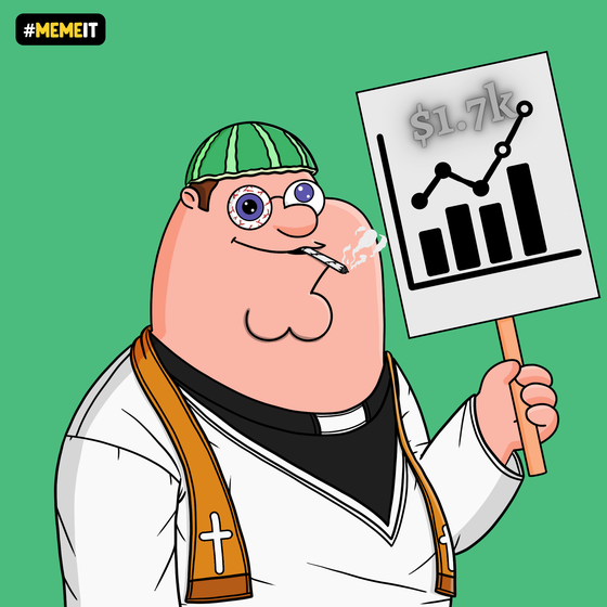 memeIT# 3264
