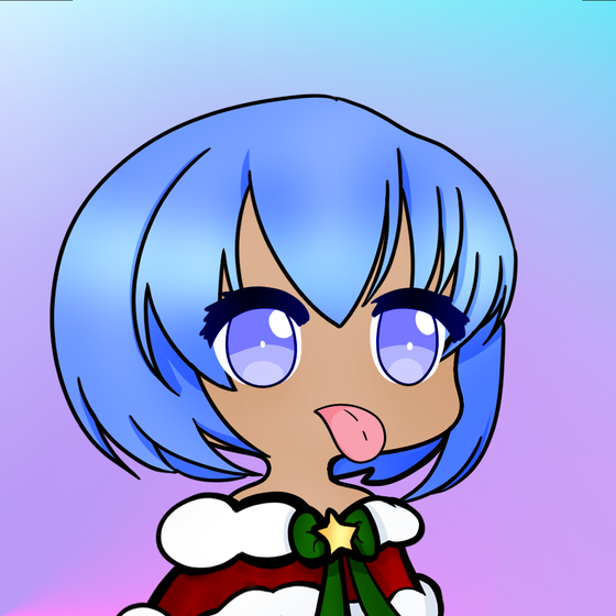 waifu #913