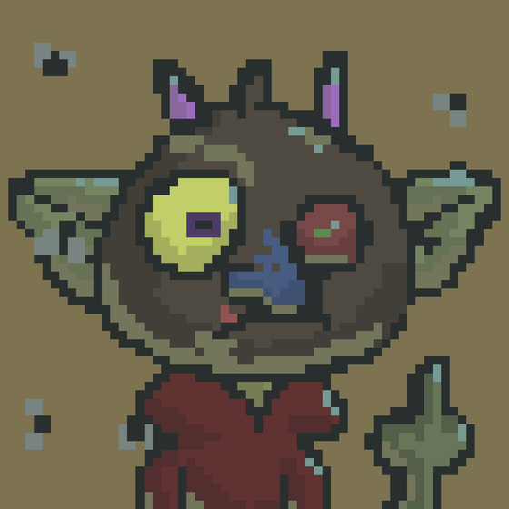 Goblinverz.wtf #4281