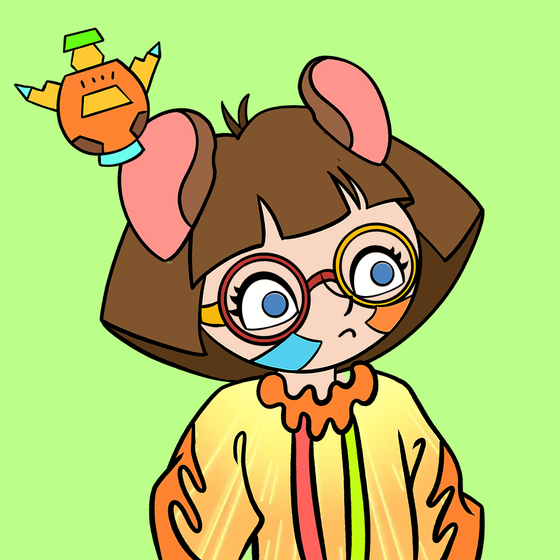 doremi#145