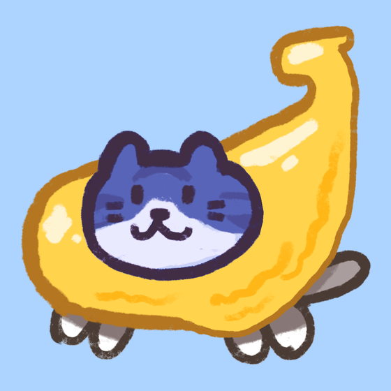 changeable_cat #27