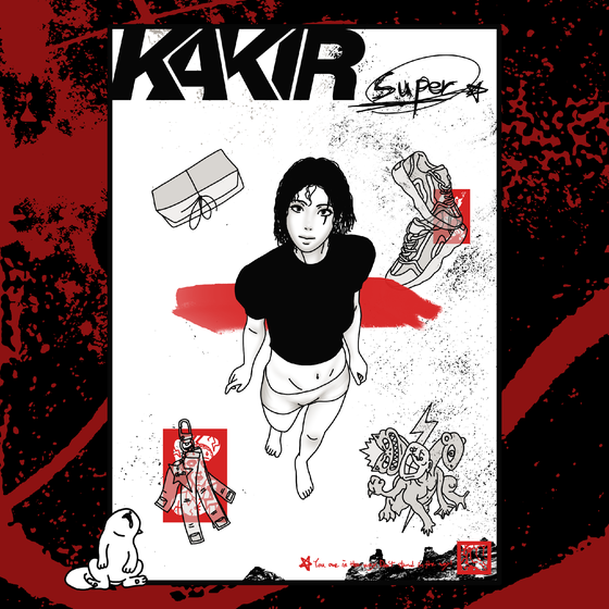 SuperKakira #2842