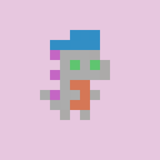 tiny dinos #1327
