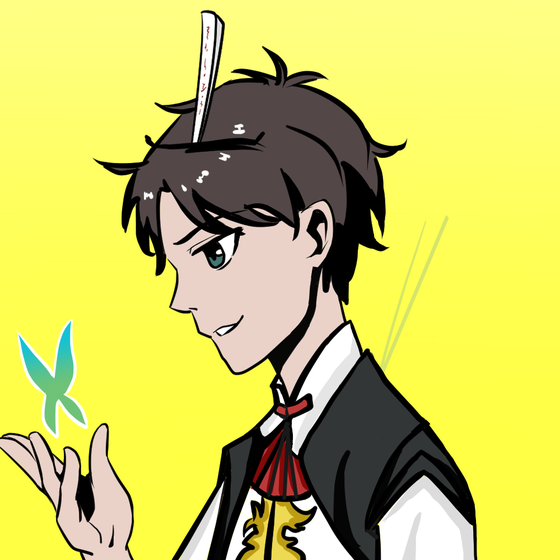 Dou Breaking the Vault of Xiao Yan #929
