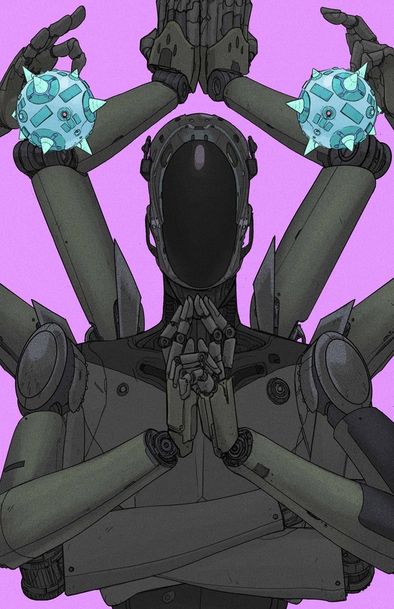 K4L - k4l-A00241