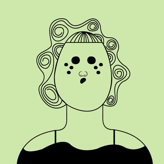 Majasbok by Maja Säfström #671