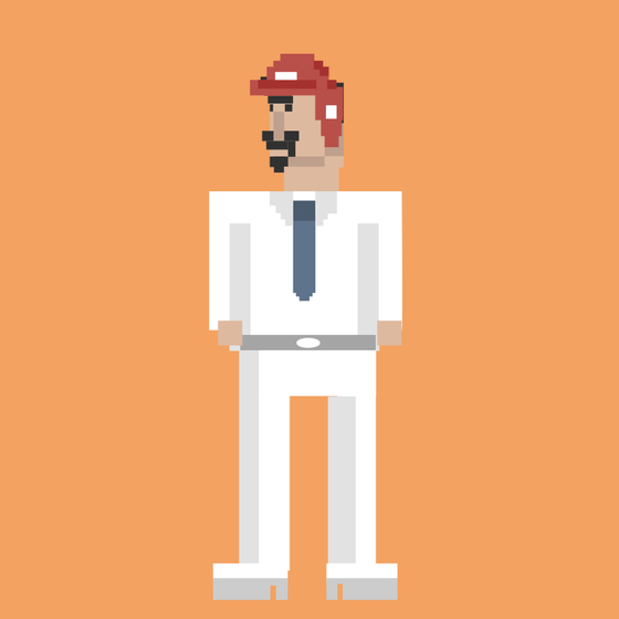 Pixel Atelier #3169