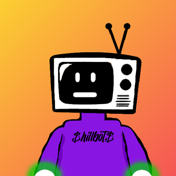 ShillBots #342