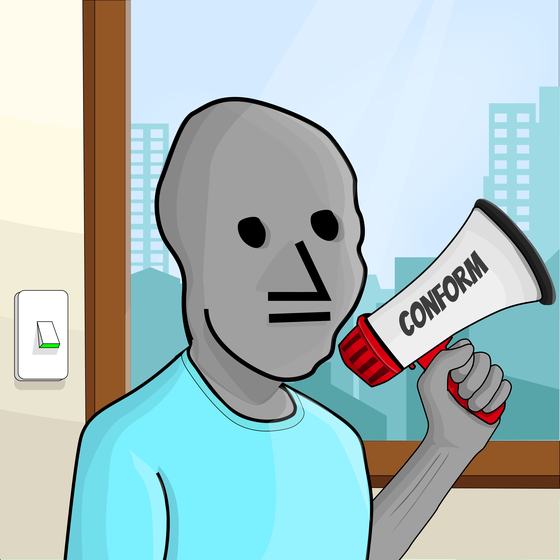 NPC #1031