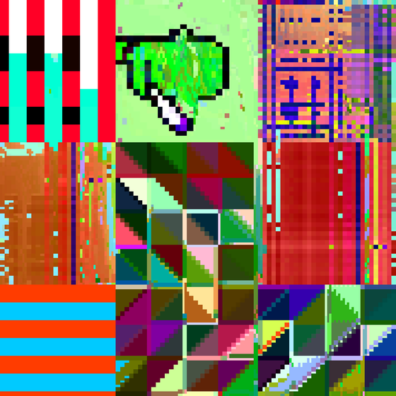 #747