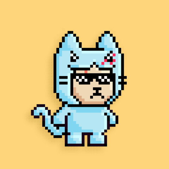 little cats  #26800