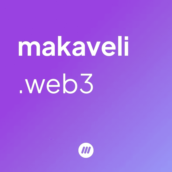 makaveli.web3