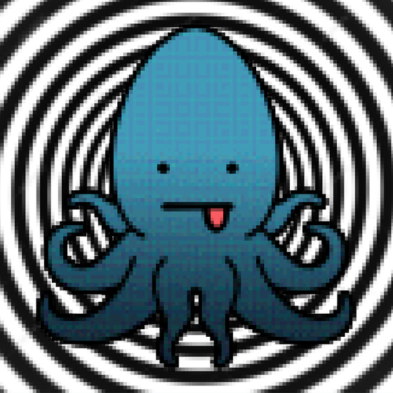 SudoSquid1313