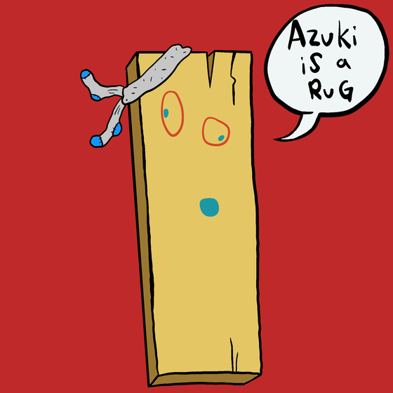 plank says #1292