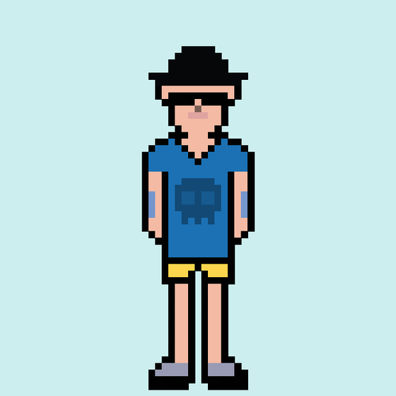 8bitguyz #1258