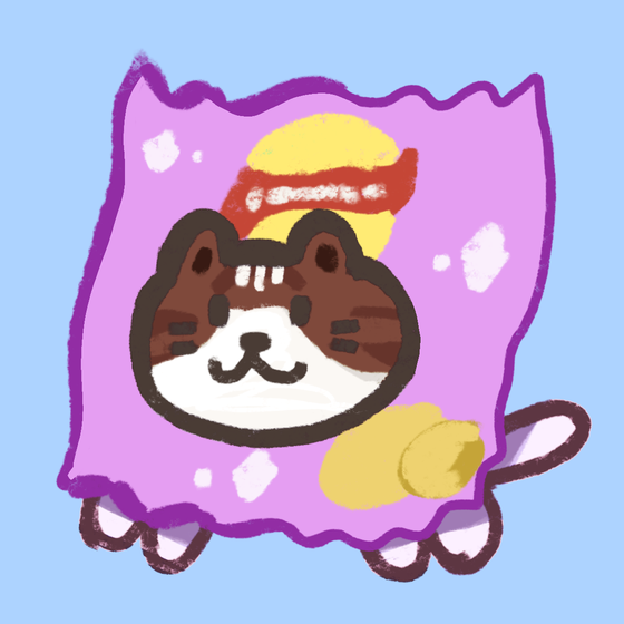 changeable_cat #896
