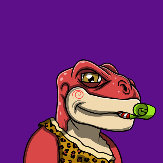 Metasaurs Mini #5281
