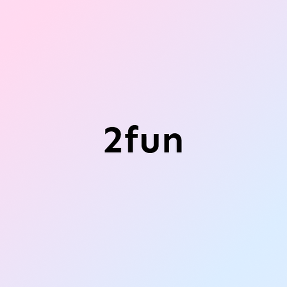 2fun