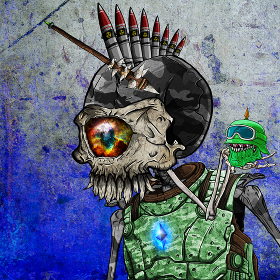 NUKE #1324