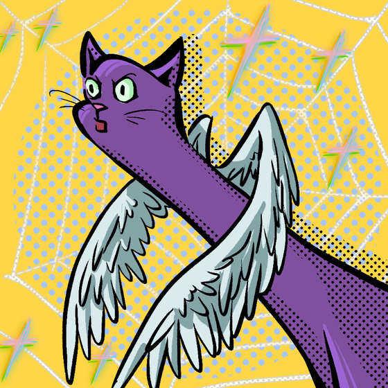 LoooongKitty#3948